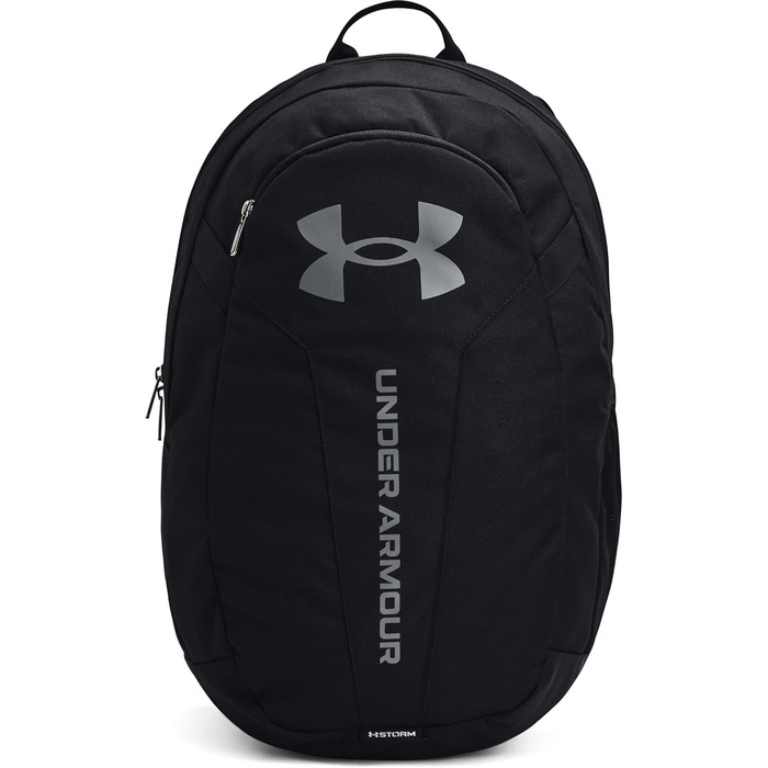 Універсальний рюкзак Under Armour UA Hustle Lite, один розмір