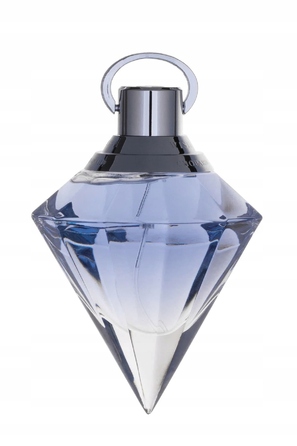 Парфумована вода Chopard Wish, 75 мл
