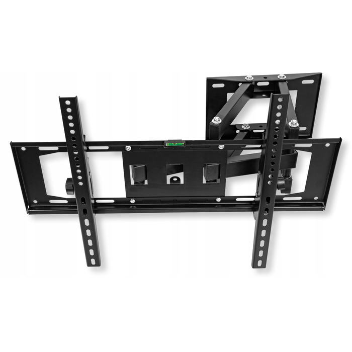 Кронштейн для телевізора Electric, підходить для діагоналей 32-85 дюймів