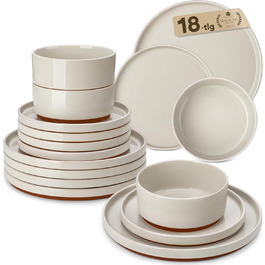 колір: синєгрань