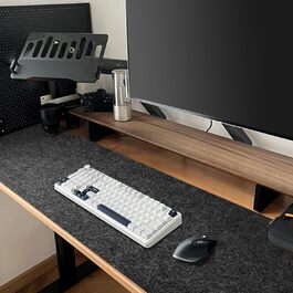 колір: темно-сірий