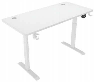 Ігровий стіл Ekspand 140 x 72 x 60 см