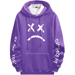 колір: ліла