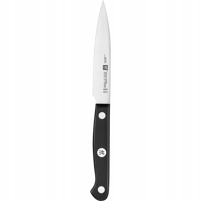 Набір ножів у підставці Zwilling Gourmet, 5 предметів