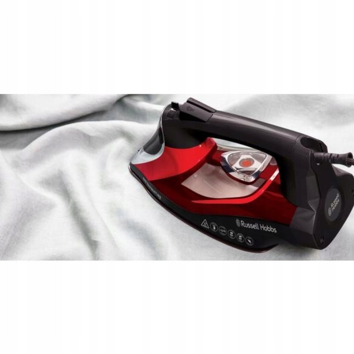 Праска Russell Hobbs One Temperature 25090-56