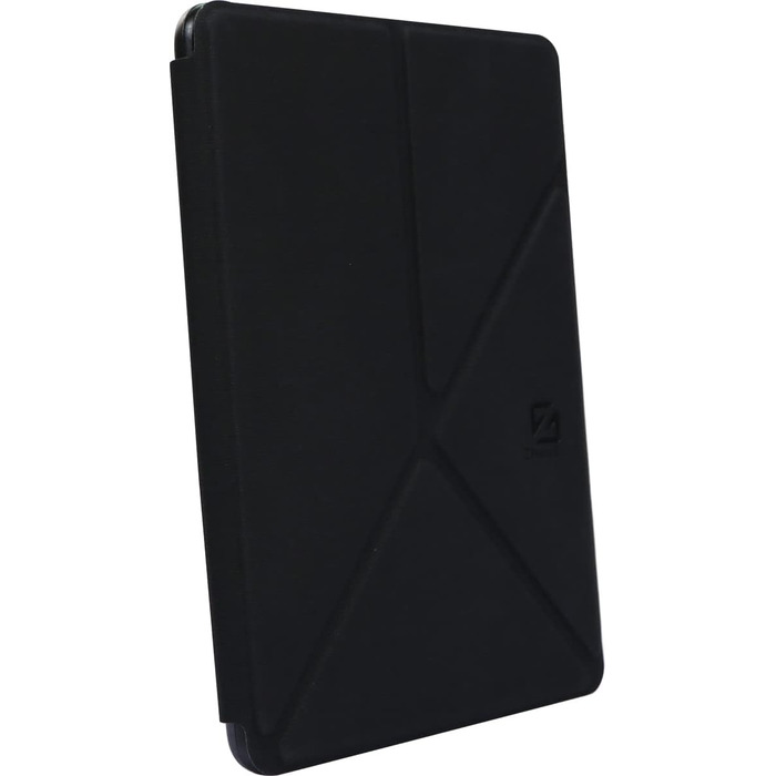 Чохол для Kindle Paperwhite (11 покоління, 2021) та Kindle Paperwhite Signature Edition - ZhaoCo, PU-шкіра, блакитно-зелений (чорний)