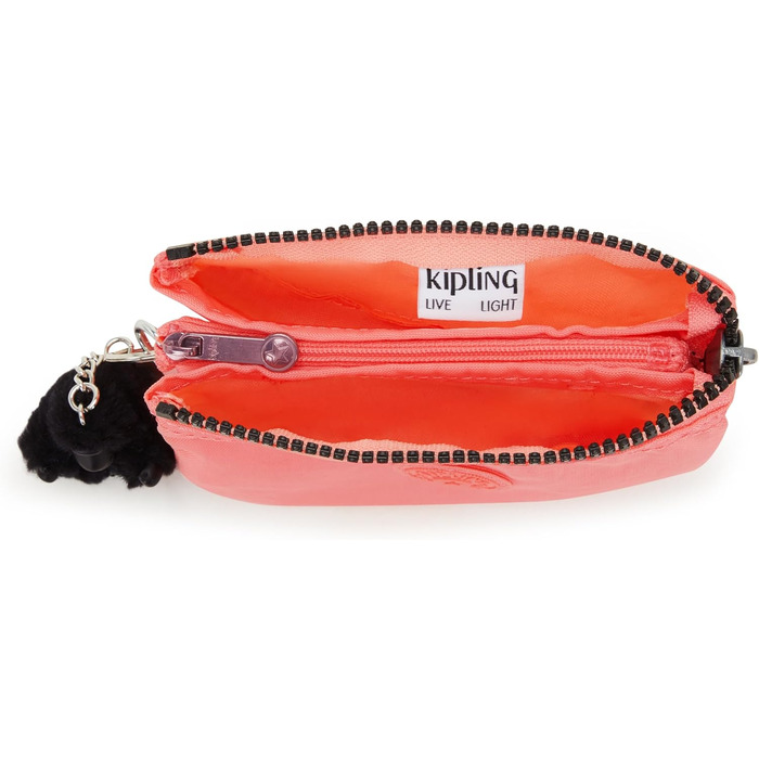 Kipling Small Wallet