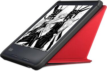 Чохол Acelive для Kobo Sage (8