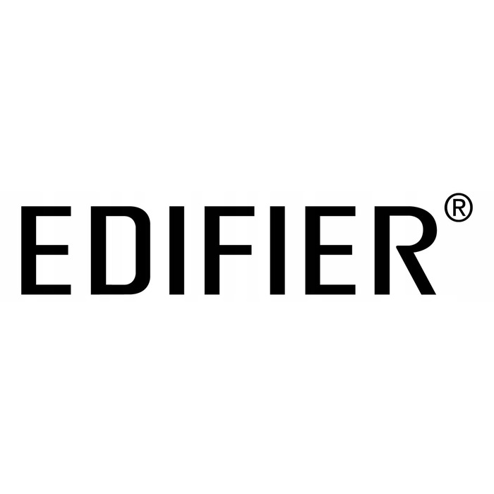 Бездротові навушники-монітори Edifier W820NB з активним шумозаглушенням ANC та Bluetooth