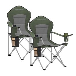 колір: зелений + сірий