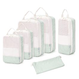 розмір: шість речень