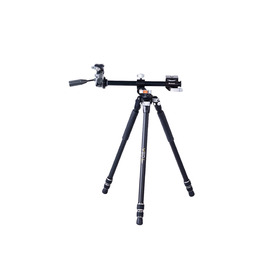 стиль: три шляхи