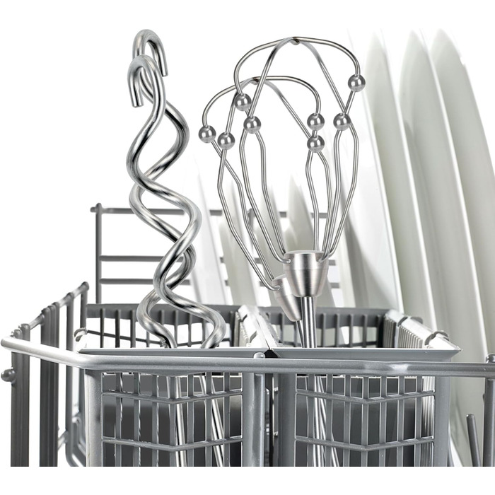 Ручний міксер Bosch MFQ4020, 450 Вт