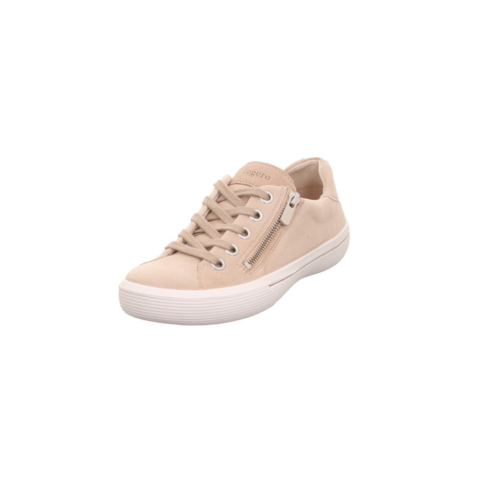 Легеро Fresh Damsneaker: жіночі спортивні кросівки, модель Fresh, колір фіолетовий (43 EU, Tasso 4100)