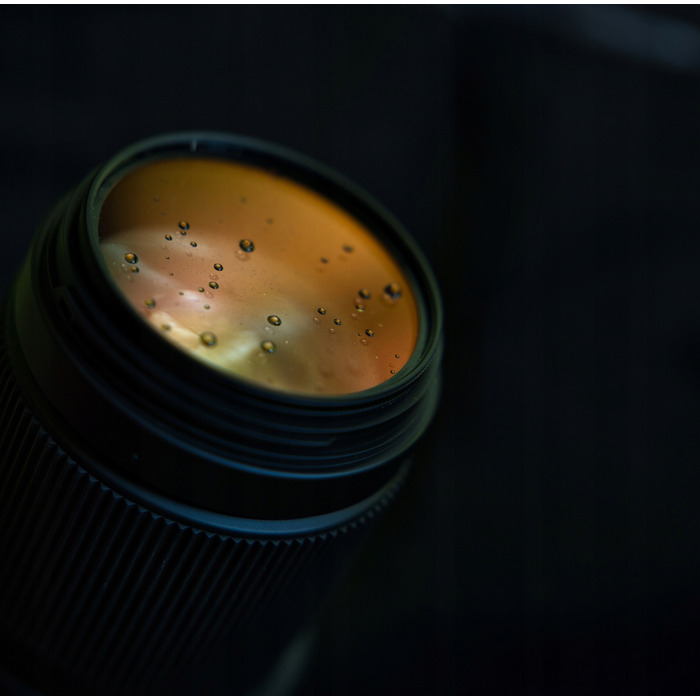 Поляризаційний фільтр Marumi PRIME PLASMA SPUTTERING CPL 67мм