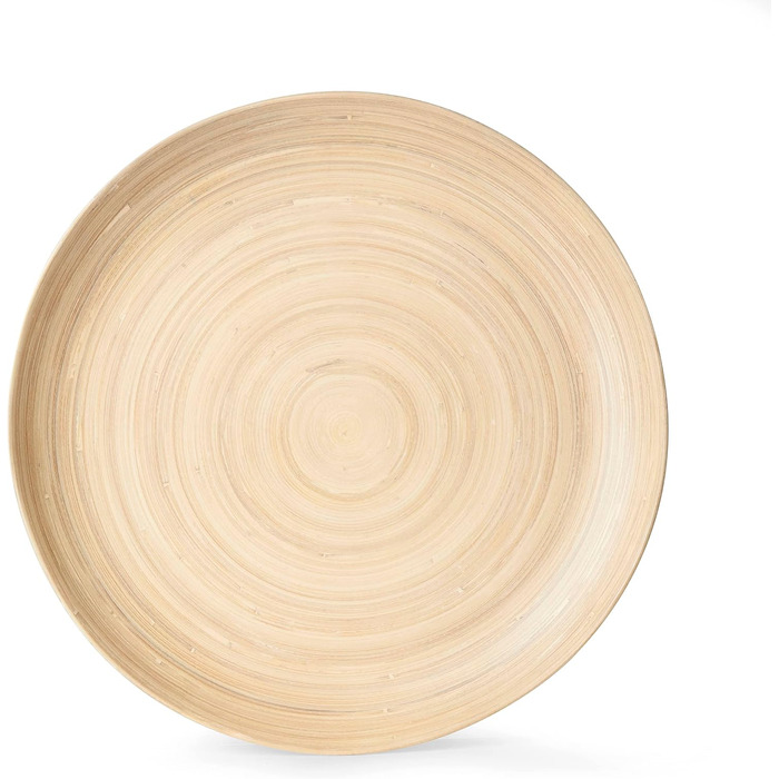 Набір посуду для кемпінгу на 6 осіб (18 предметів) - посуд для відпочинку на природі та сімейних поїздок