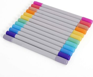 KODAK Step Slim: Портативна камера миттєвого друку - фотографії на плівці 2x3”, підключення Bluetooth, сумісна з iOS та Android, білий (стартовий набір)