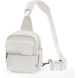 Водонепроникна сумка для камери Cwatcun: для дзеркальних, системних та компактних камер