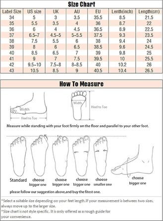 Тапочки до дому з плюшевими вушками кролика, жіночі, зелені. Теплі, м'які, неслизькі