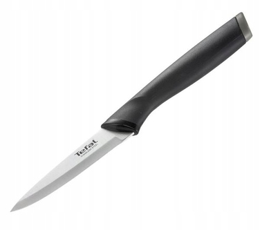 Набір ножів у блоці Tefal Comfort, 5 предметів, K221SA04