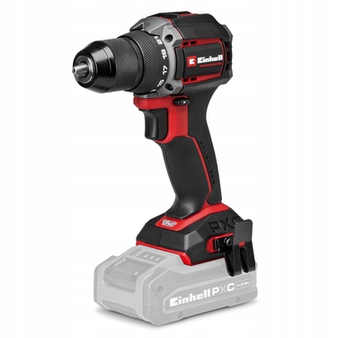 Акумуляторний шурупокрут Einhell 18 V 4514335