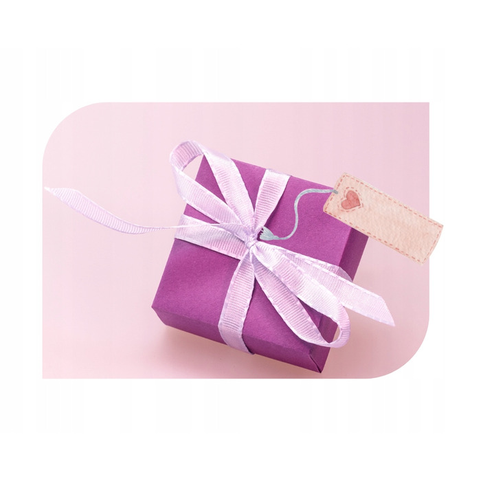 Чоловіча парфумована вода Yodeyma Caribbean, 100 мл