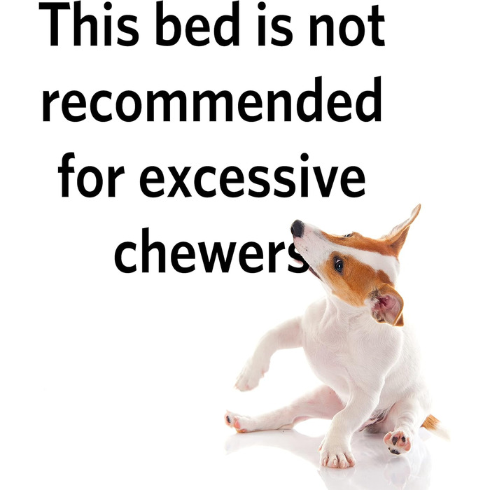 Килимок для собак та котів Midwest Homes 40242-GY, 107 см, сірий