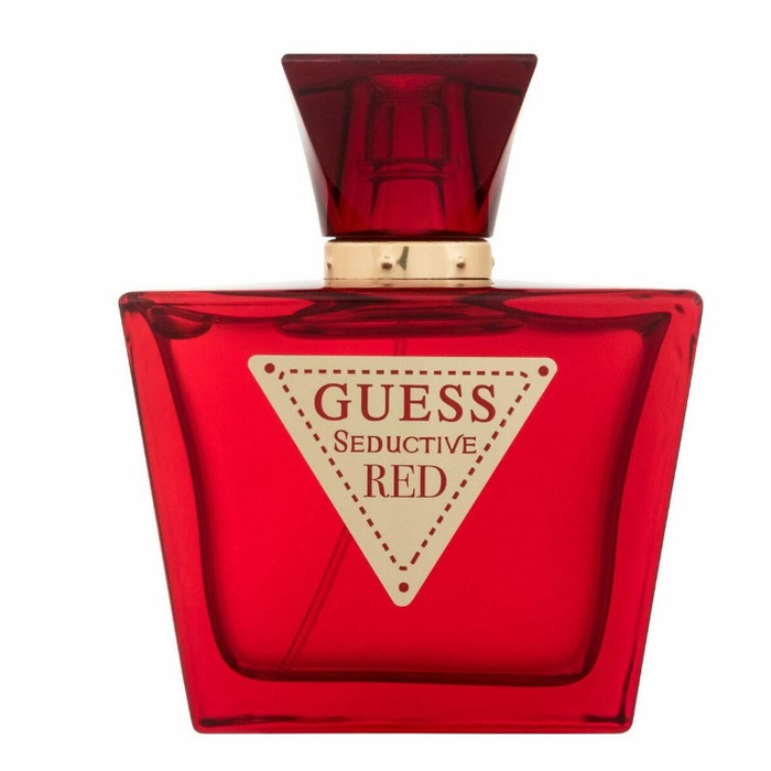 Парфумована вода Guess Seductive Red, 30 мл