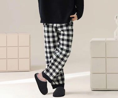 Тапочки чоловічі COFACE з фетру, теплі, зручні, з плюшем, антиковзка гумова підошва, для дому та вулиці, розмір 40-49, чорний, 43 EU