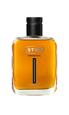 Одеколон STR8 Original, 100 мл
