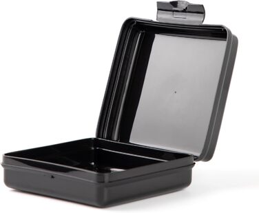 Набір ланч Minecraft Creeper: ланчбокс, пляшка та контейнер для перекусу. Ідеальний подарунок для хлопчиків-геймерів. Темно-зелений.