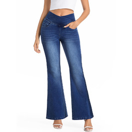 колір: темно-синій - 29 (довжина внутрішнього шва)