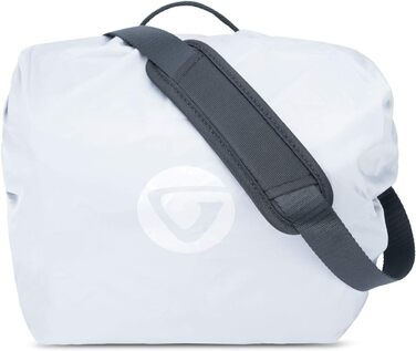 Рюкзак для камери Vanguard Veo Go24m Bk - для беззеркальних/CSC камер, хакі/зелений