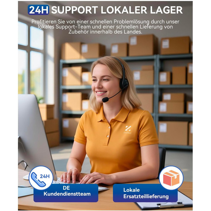 Тостер на 4 шматочки з сенсорним екраном та таймером – нержавіюча сталь, довгі слоти, 2 незалежні зони температури, підставка для бургерів та сендвічів, 6 програм, срібний колір