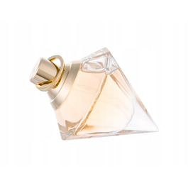 Парфумована вода Chopard Brilliant Wish, 75 мл