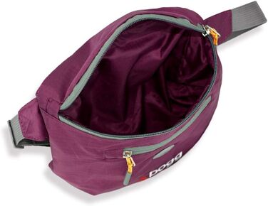 BOGG Універсальна сумка-переноска для собак | Диспенсер для пакетів та контейнер для відходів (Бромберг)