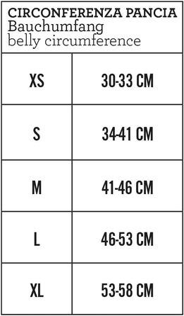 Черевики для хайкінгу Croci Reflective Leopard L - 350 г