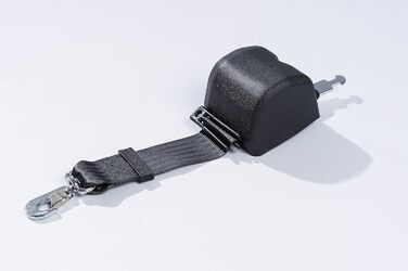 Kleinmetall Click'n Roll Automatic Retractable Dog Leash - Single