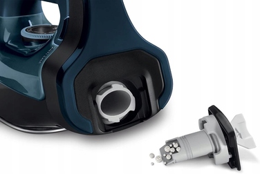 Праска Rowenta DW7120 2800 Вт