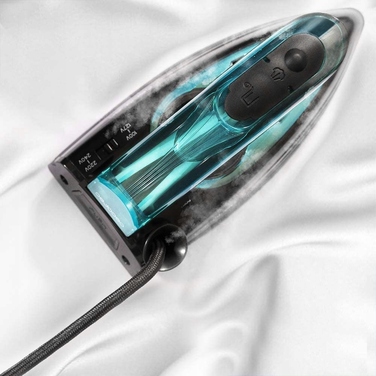 Праска Cecotec GoForce 8000 1200 Вт