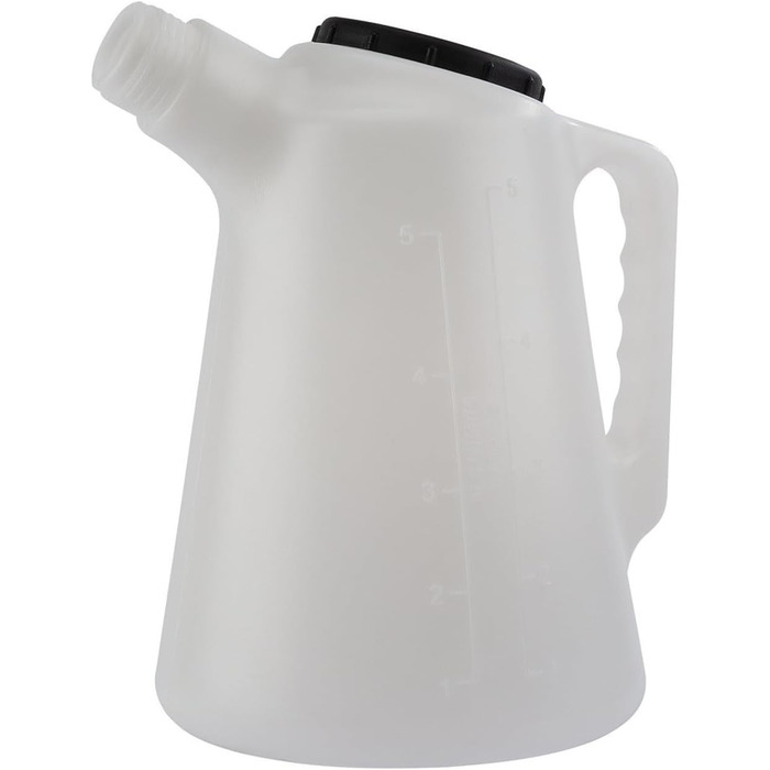 Draper 43964 Measuring Jug 3 l