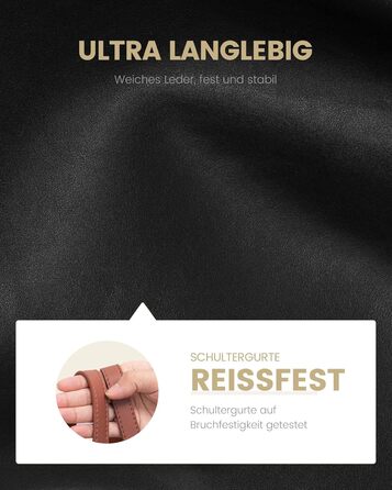 Сумка для ноутбука LOVEVOOK жіноча 15.6