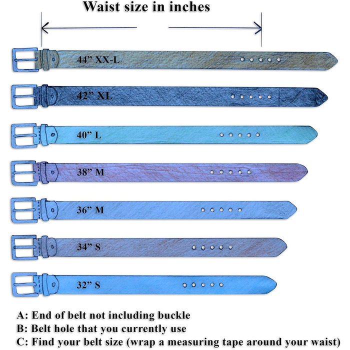 Чоловічий шкіряний ремінь Pasquale Cutarelli з крокодиловим візерунком, колір бургундський