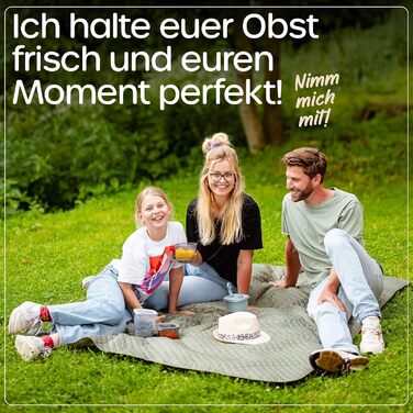 Герметичні контейнери для зберігання продуктів [Набір 12 шт] Антрацит - Складні, економія місця для кухні, банки для круп, контейнери для їжі, набір 12 штук