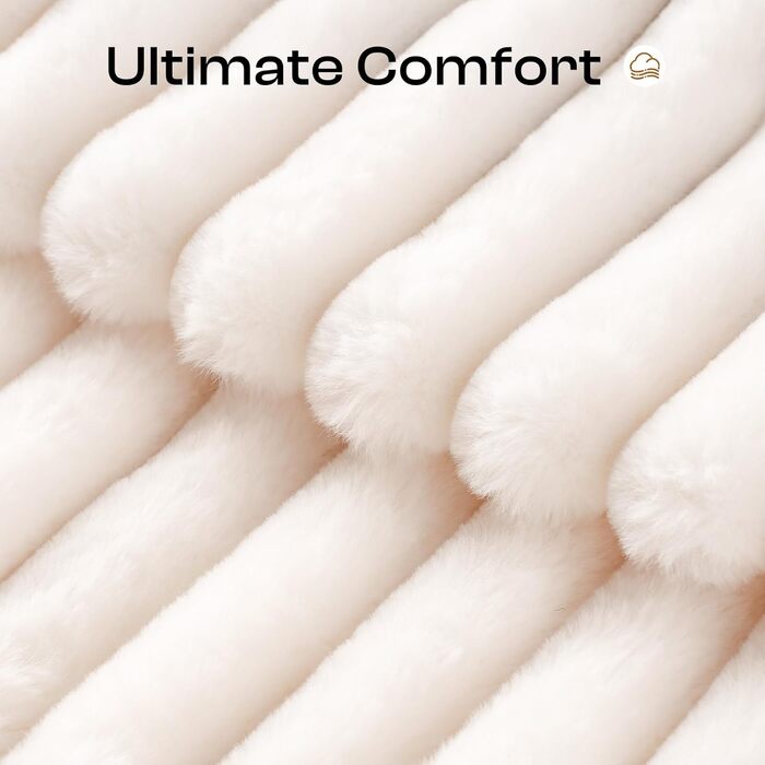 М'яке ліжко для котів та собак MEWOOFUN - зручне та затишне ліжко для домашніх улюбленців (61x48x30 см)