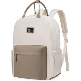 колір: бежевий хакі