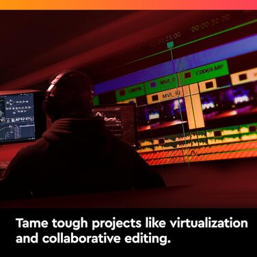 WD Red SN700 1TB NVMe SSD для NAS: Швидкий SSD M.2 з PCIe/NVMe інтерфейсом