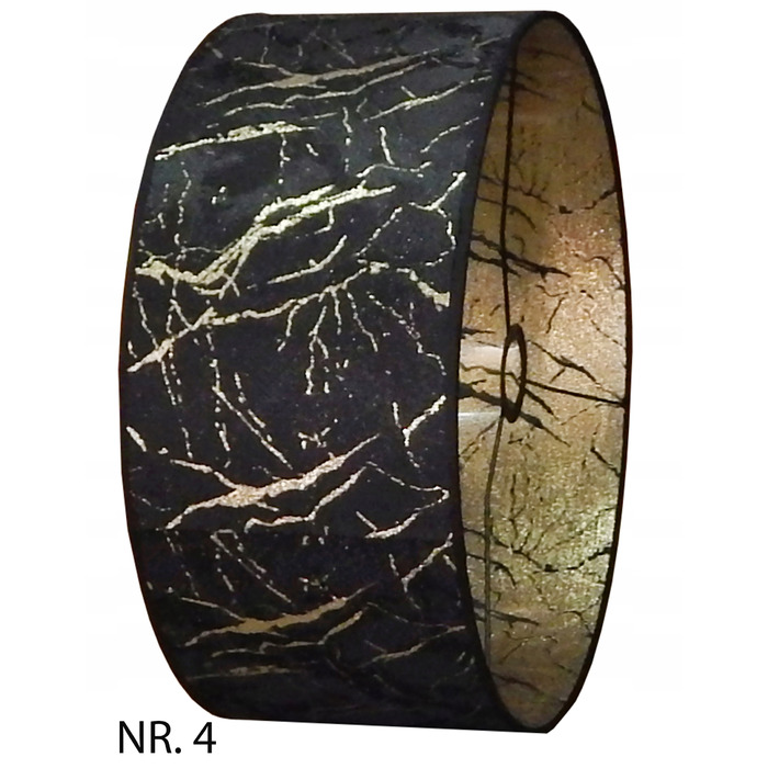 Підлогова лампа Adex E27 60 Вт, чорна, багатоколірна, жовта