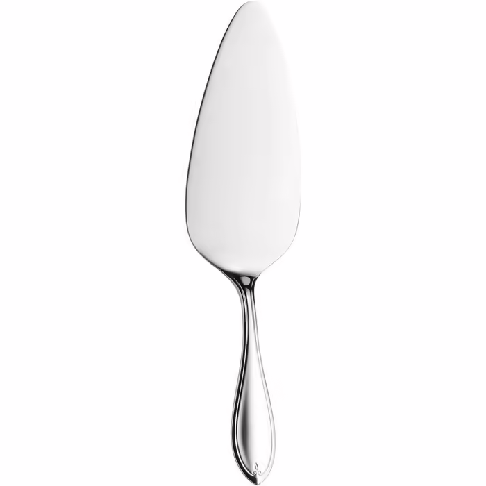 WMF Premiere Cutlery Set, 12 Place Settings, 66 Pieces, 60 Pieces with Serving Utensils, Hollow-Ground Knives, Cromargan protect polished, scratch-resistant, dishwasher-safe, 66-piece Single