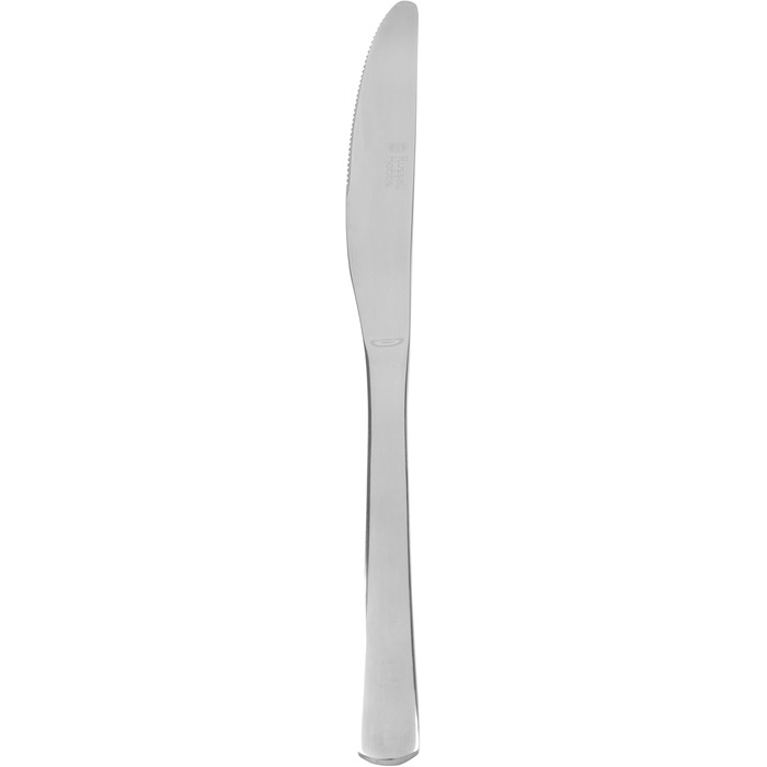 Набір столових приборів Russell Hobbs Vienna 16 предметів з нержавіючої сталі (4 персони)